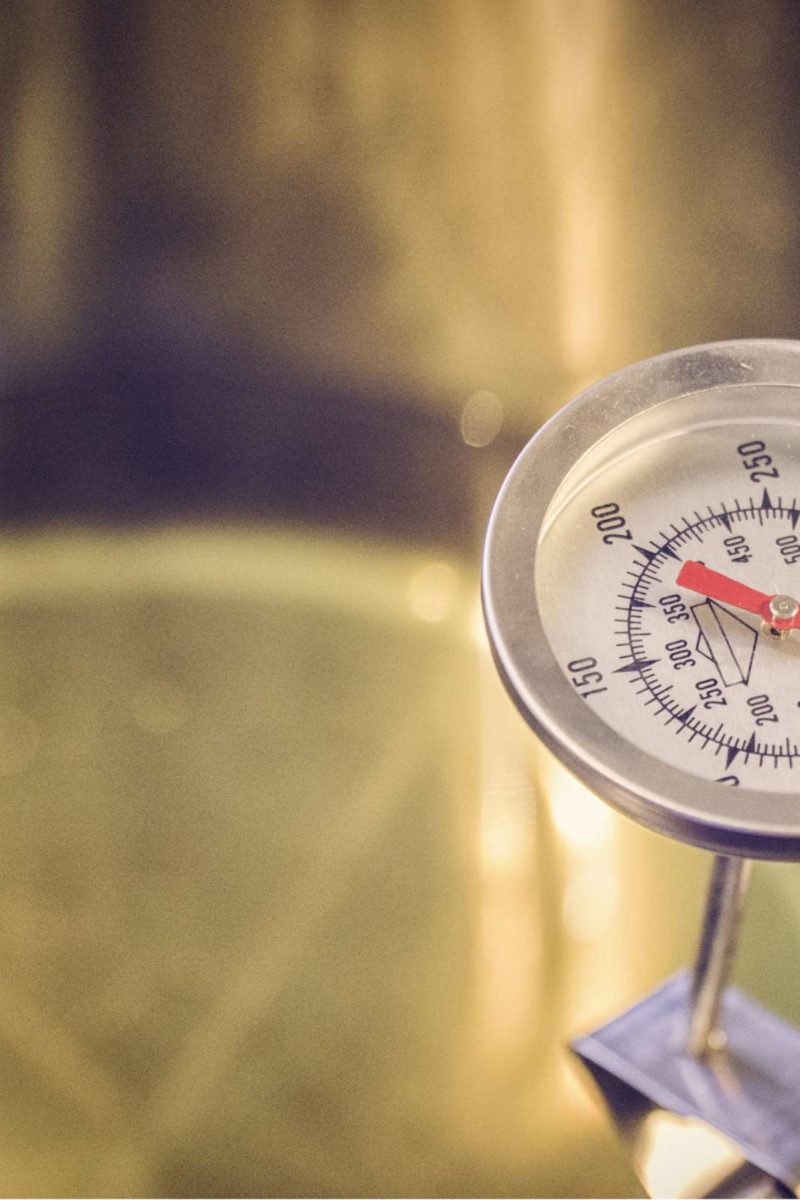 Healthiest oils for cooking Deep frying, shallow frying, and roasting