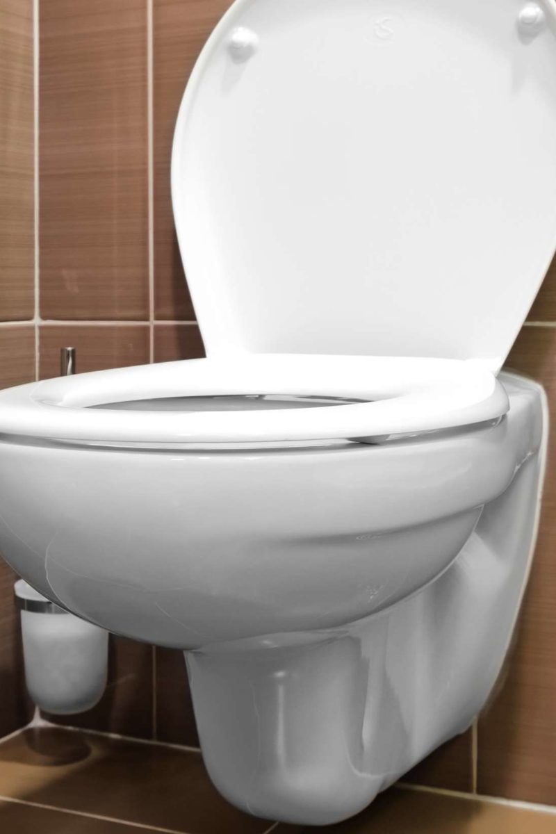 Floating Poop 6 Causes And When To See A Doctor