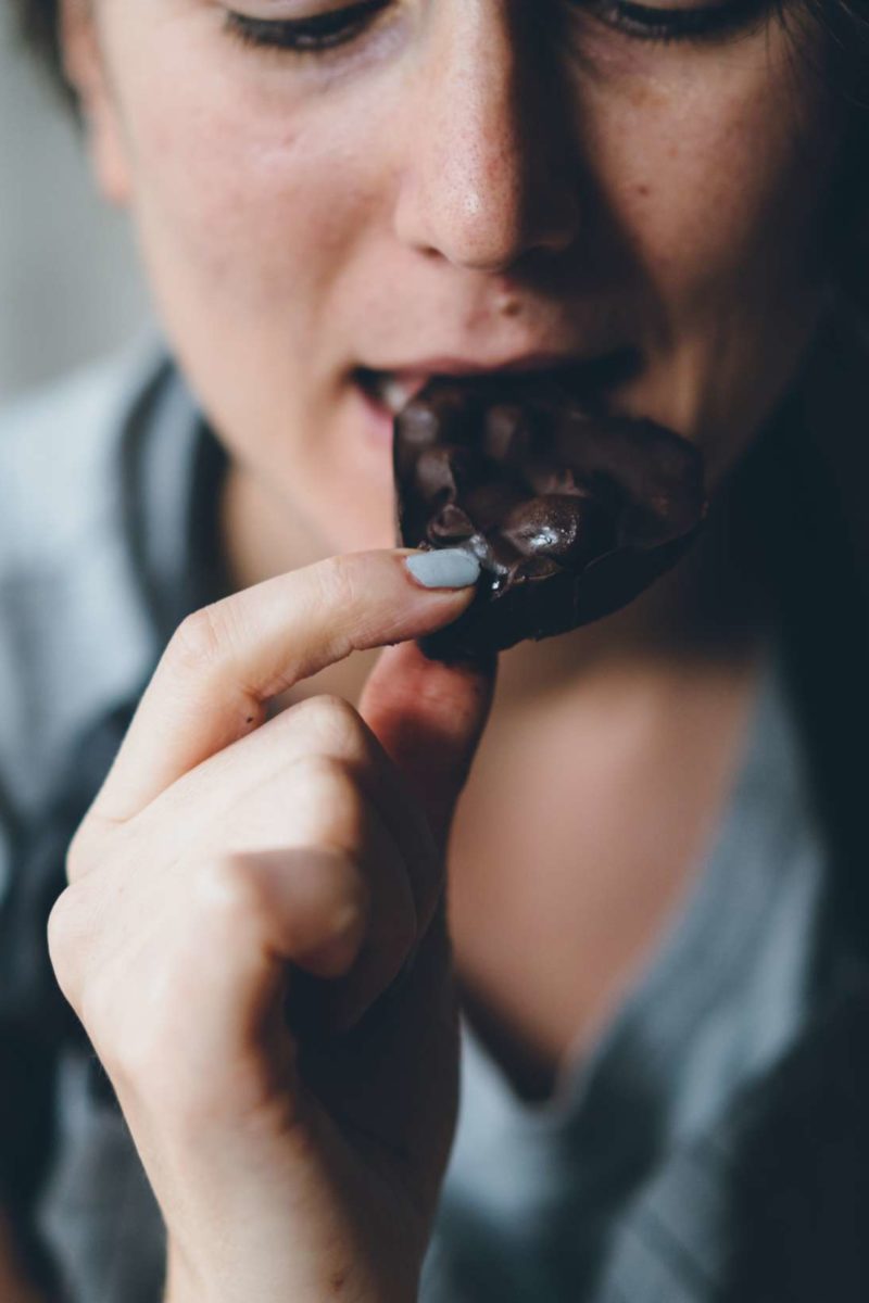 does-chocolate-cause-acid-reflux-foods-to-avoid