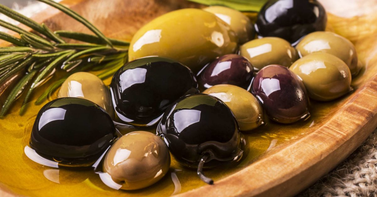 are-olives-good-for-you-nutrition-and-benefits