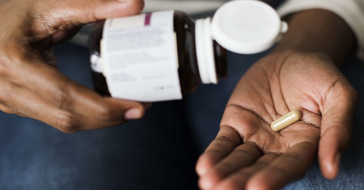 Collagen Supplements Benefits Safety And Effects