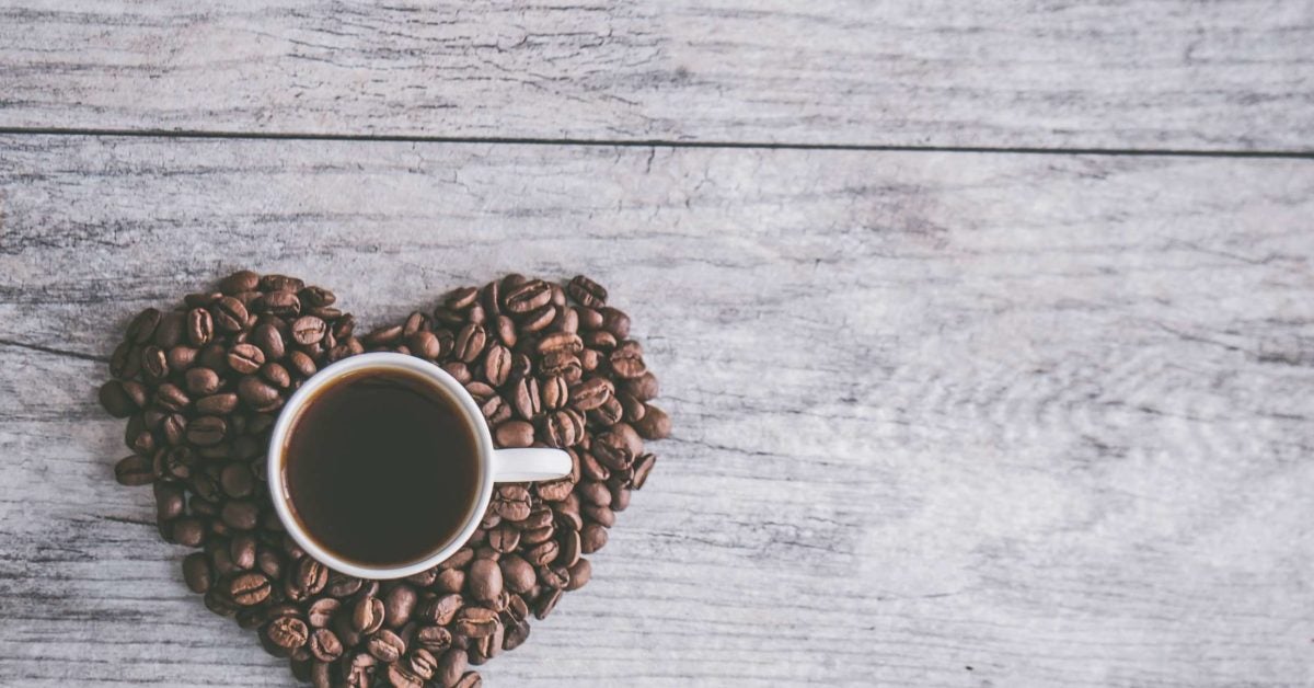 Is Coffee Bad For The Heart Or Not