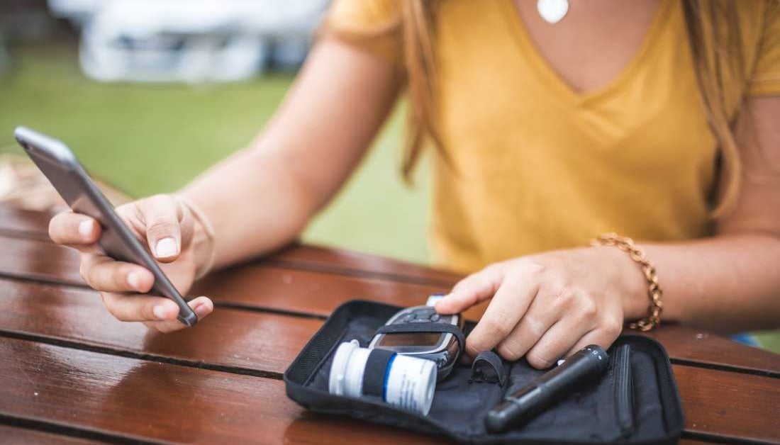 Acquired immunity definition image