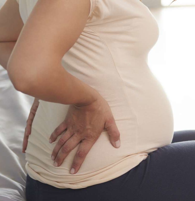 butt-pain-during-pregnancy-causes-and-home-remedies