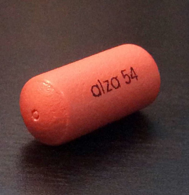 rosuvastatin rbx 10 mg side effects
