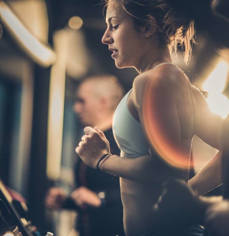 can-treadmill-exercise-relieve-period-pain