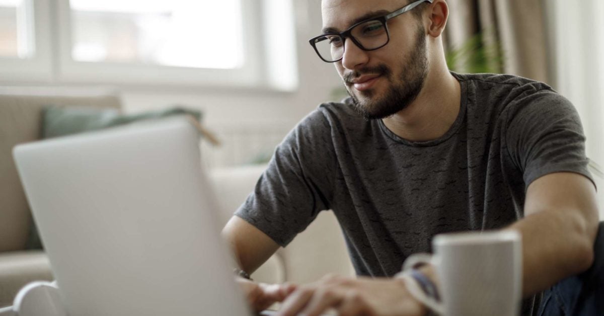 adhd-and-high-iq-what-s-the-link
