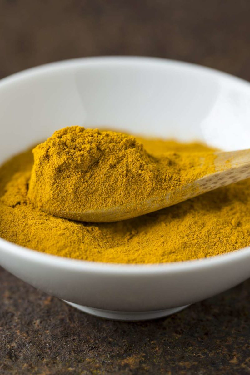 Berberine Benefits, how to use, side effects, and warnings