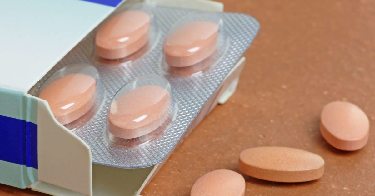 Coming Off Statins Safety Side Effects And Risks