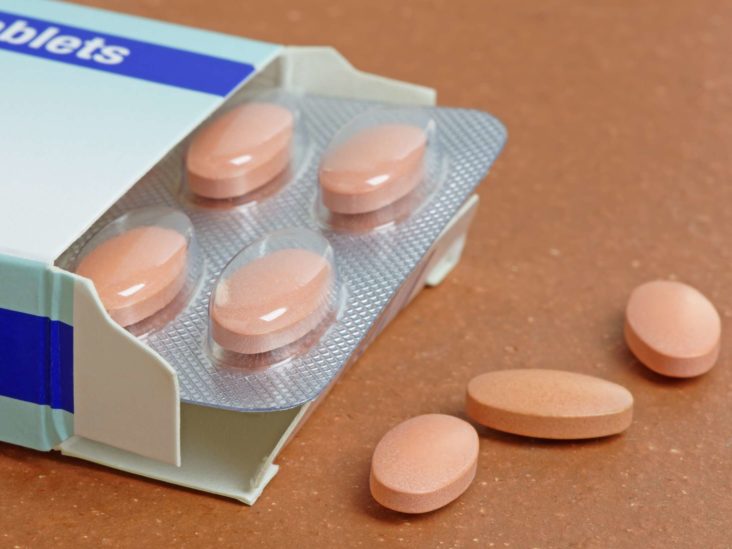 Coming off statins Safety side effects and risks