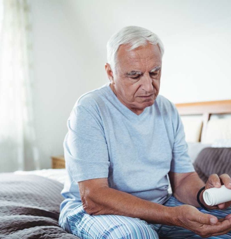 stopping-statins-may-increase-cardiovascular-risk
