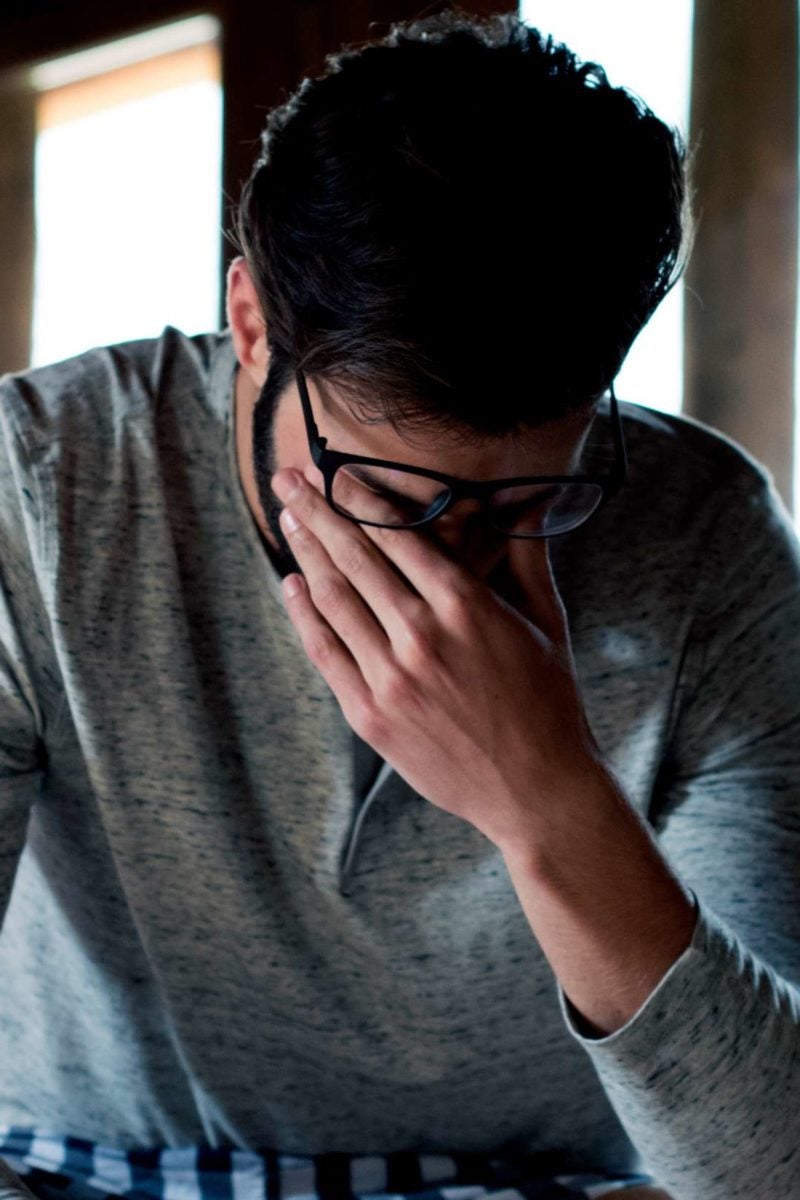 MS fatigue Symptoms, causes, and treatments