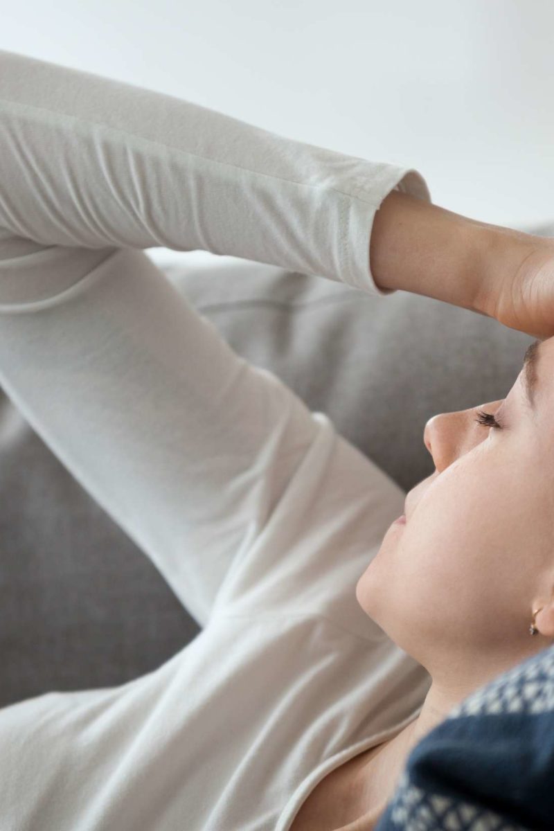 Hyperinsulinemia Causes Treatments And Related Conditions hyperinsulinemia-causes-treatments-and-related-conditions