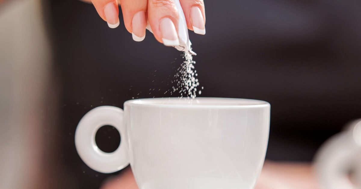 Does Sugar Cause Inflammation What The Research Says