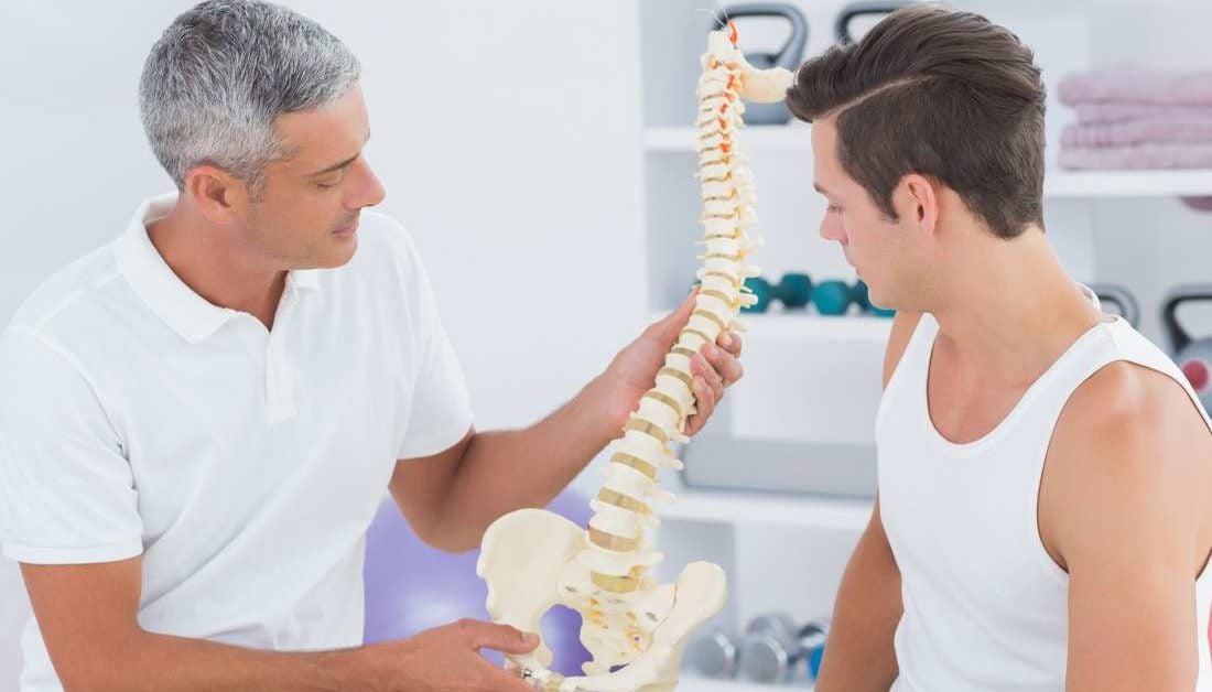Osteopathy: Everything you need to know