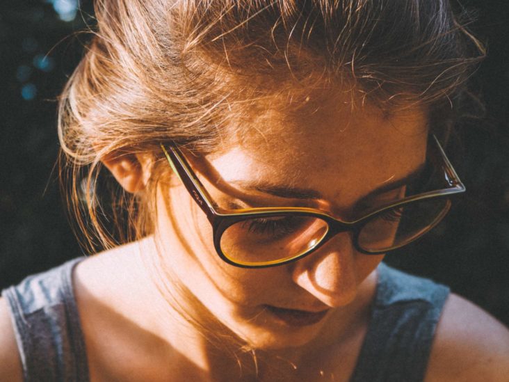 anti seizure sunglasses