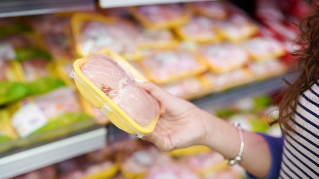 eating-raw-chicken-risks-treatment-and-safety-tips