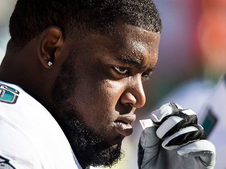 Smelling Salts Risks Uses And Safety