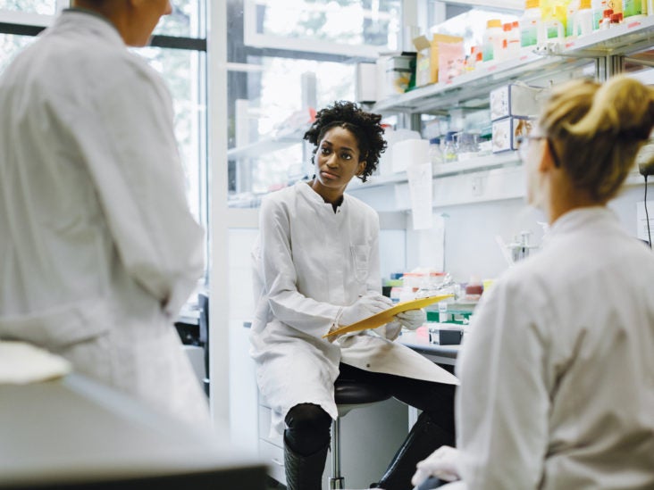 Experts condemn 'rumors and misinformation' about coronavirus