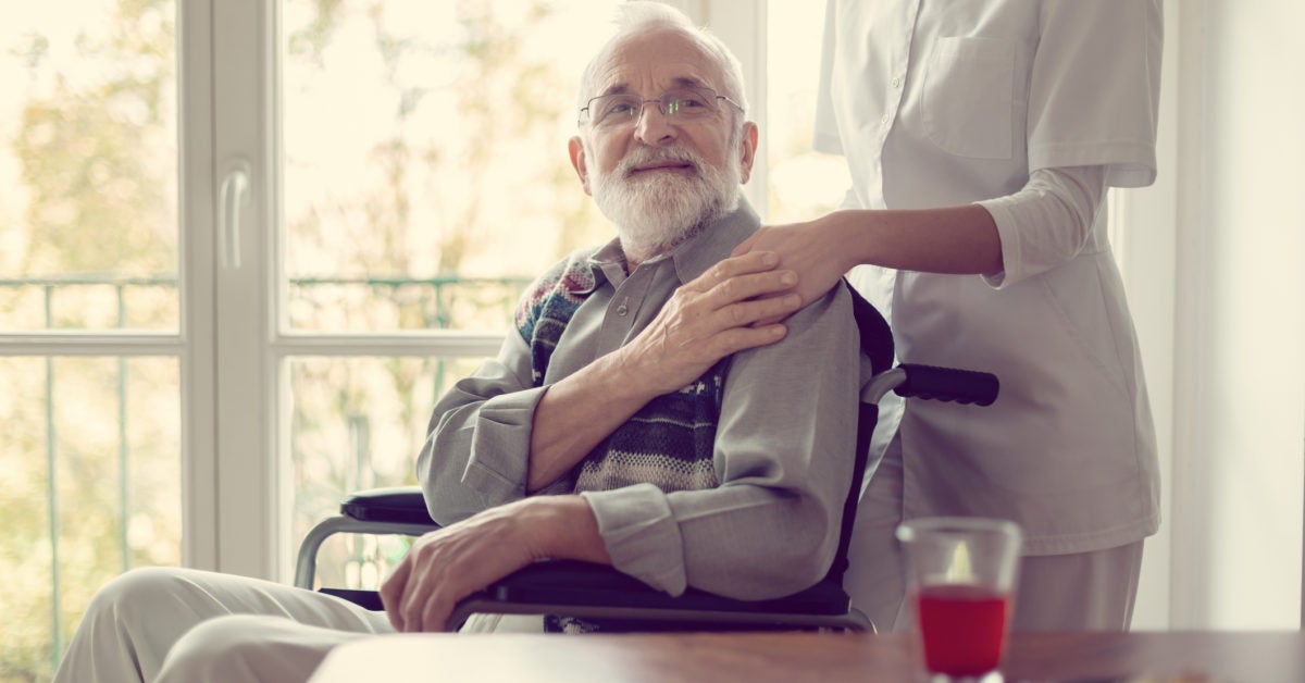 Scientists find new way to save neurons in Alzheimer’s disease