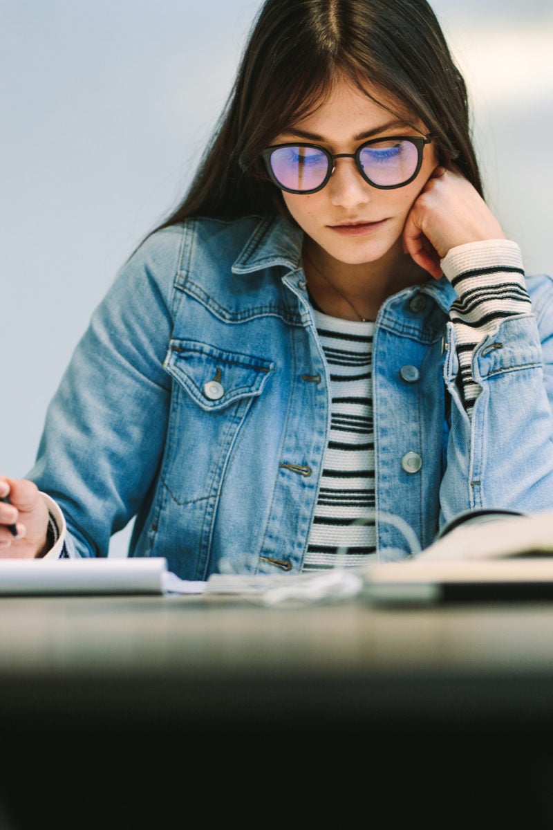 Using smells to boost learning during sleep