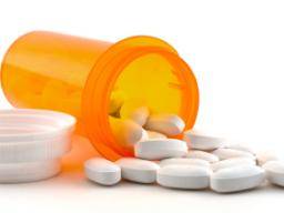 Type 2 diabetes: blood pressure drugs may be harmful for some patients