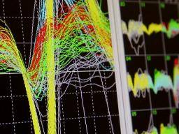 Paralysis patients regain sensation, muscle control through brain machine