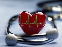 Heart-healthy middle age tied to lower risk of dementia