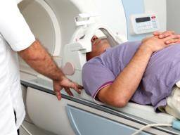 MRI Scans: Definition, uses, and procedure