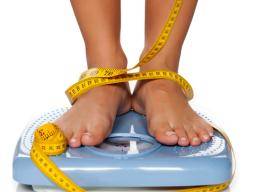 Chronic stress may raise obesity risk