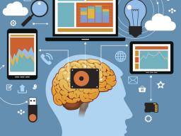 10 best brain training apps