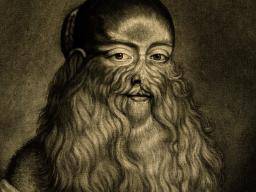 Hypertrichosis: Causes, symptoms, and types