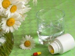 Allergy Medicine Types And Alternatives