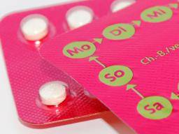 Is Diane 35 Good for PCOS?