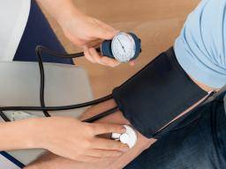 Low blood pressure: Natural remedies, causes, and symptoms