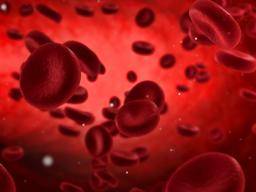 Blood Components, functions, groups, and disorders