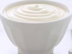 is live culture yogurt good for you