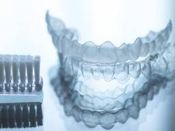 How To Clean Your Retainer Eight Helpful Tips