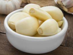 garlic-proven-health-benefits-and-uses