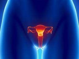 Cervical cancer: the importance of regular screening