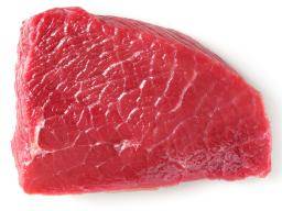 Red Meat Consumption Linked To Kidney Failure