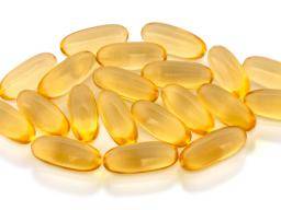 Can fish oil prevent schizophrenia and other psychotic disorders?