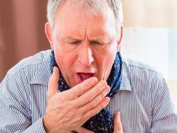 Coughing so hard you vomit: Causes and treatments