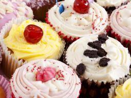 Why Do Some Of Us Have A Sweet Tooth Study Investigates