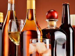 Alcohol and caffeine: How do they affect A-fib?