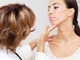 Hypothyroidism: Causes, symptoms, and treatment