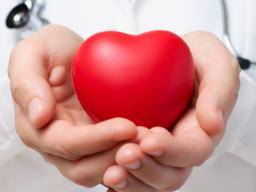 New guidelines for heart transplantation candidacy issued