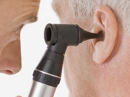 Clogged ears: Causes, home remedies, and safety