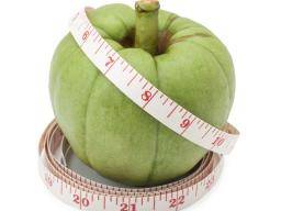 Garcinia cambogia Does it work for weight loss