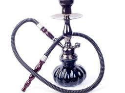 Hookah Smoking Rising In Popularity Among Teenagers